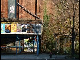 ../1999/11/29-NYC-NY-park.jpg