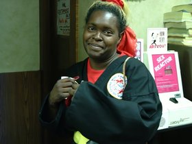 ../1999/12/08-philadelphia-PA-karate.jpg