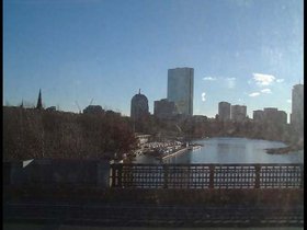 ../1999/12/19-boston-MA-T-from.jpg