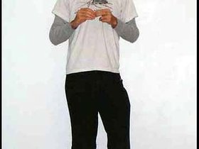 ../1999/12/19-joseph-me-punk_1.jpg