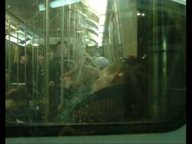 ../1999/12/24-subway.jpg
