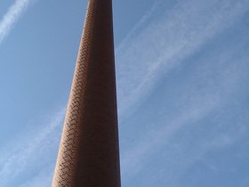 ../2000/02/28-sky.jpg