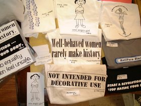 ../2000/03/20-zinetown-d.jpg