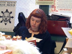 ../2000/03/20-zinetown_1.jpg