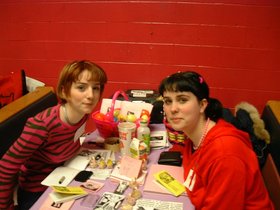 ../2000/03/20-zinetown_10.jpg