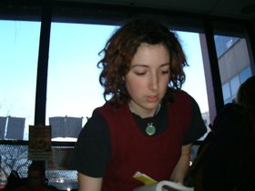 ../2000/03/20-zinetown_11.jpg
