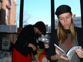 ../2000/03/20-zinetown_2.jpg