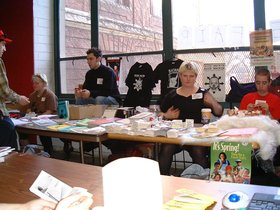 ../2000/03/20-zinetown_3.jpg