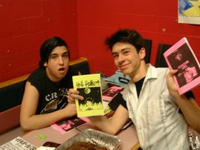 ../2000/03/20-zinetown_5.jpg