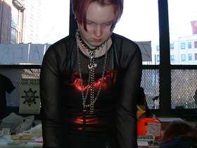 ../2000/03/20-zinetown_9.jpg
