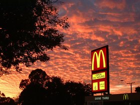 ../2000/03/24-AUS-adelaide-sunset.jpg