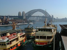 ../2000/03/24-AUS-sidney-manly-ferry.jpg