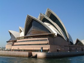 ../2000/03/24-AUS-sydney-sindey-harbor-opera.jpg