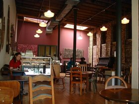 ../2000/05/07-cafe-cezanne.jpg