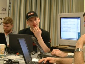 ../2000/05/10-eric-MIT.jpg