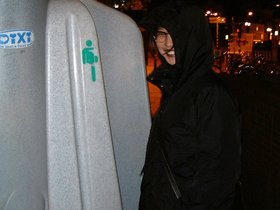 ../2000/05/20-urinal-amsterdam-NLD-pisser.jpg