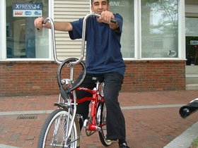 ../2000/05/29-sal-bike-low_rider_1.jpg