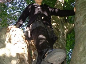 ../2000/05/30-tree-nora.jpg