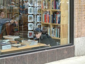 ../2000/06/05-worlds-fair-window.jpg