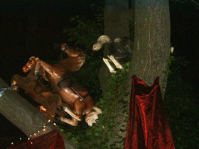 ../2000/06/27-horse-party.jpg