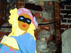 ../2000/06/27-party-bandit.jpg