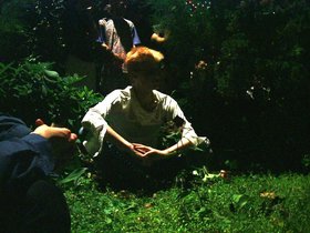 ../2000/06/27-party-ghost.jpg