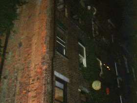 ../2000/06/27-party-house.jpg