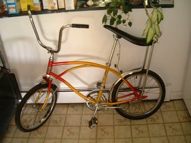 ../2000/06/29-funky-bike.jpg
