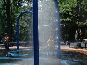 02-playground-arc.jpg