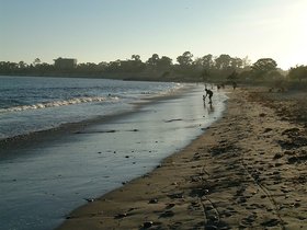 ../2000/08/24-ucsb-CA.jpg