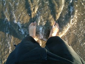 ../2000/08/24-ucsb-CA_1.jpg