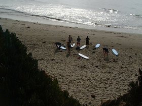 ../2000/08/25-ucsb-CA.jpg