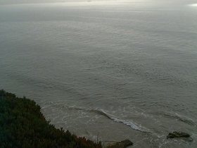 ../2000/08/25-ucsb-CA_2.jpg