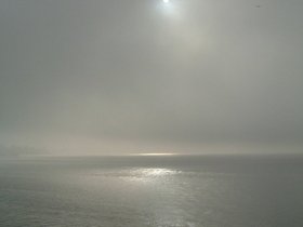 ../2000/08/25-ucsb-CA_3.jpg