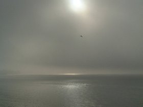 ../2000/08/25-ucsb-CA_4.jpg