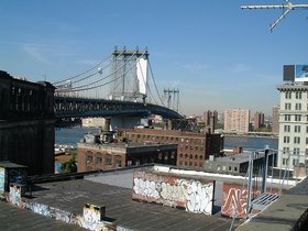 ../2000/10/14-dumbo-NY-bridge_1.jpg