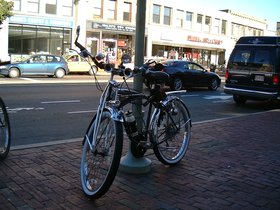 ../2000/10/22-bike-cruiser.jpg