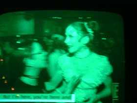../2000/10/28-cyber-goth-on.jpg