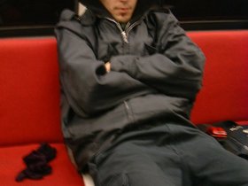 ../2000/12/01-sleeping-subway-sleep.jpg