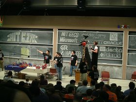 ../2001/02/01-MIT.jpg