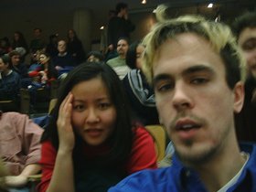 ../2001/02/01-joseph-MIT-joe-nora.jpg