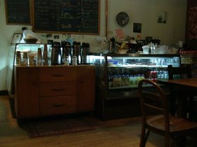 ../2001/02/02-cafe-cezane.jpg