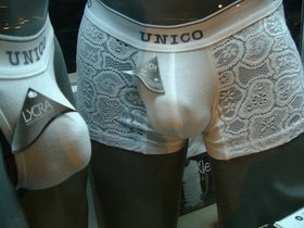  miami anamorphic crotches