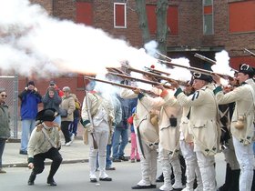../2001/03/18-st_patricks-st_pattys-parade.jpg