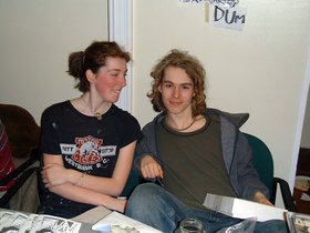 ../2001/03/18-zinetown_12.jpg