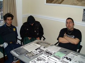 ../2001/03/18-zinetown_13.jpg