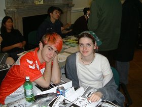 ../2001/03/18-zinetown_14.jpg