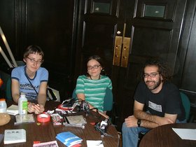 ../2001/03/18-zinetown_2.jpg