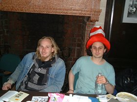 ../2001/03/18-zinetown_3.jpg