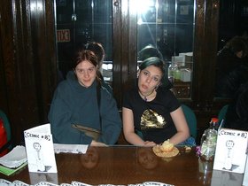 ../2001/03/18-zinetown_5.jpg